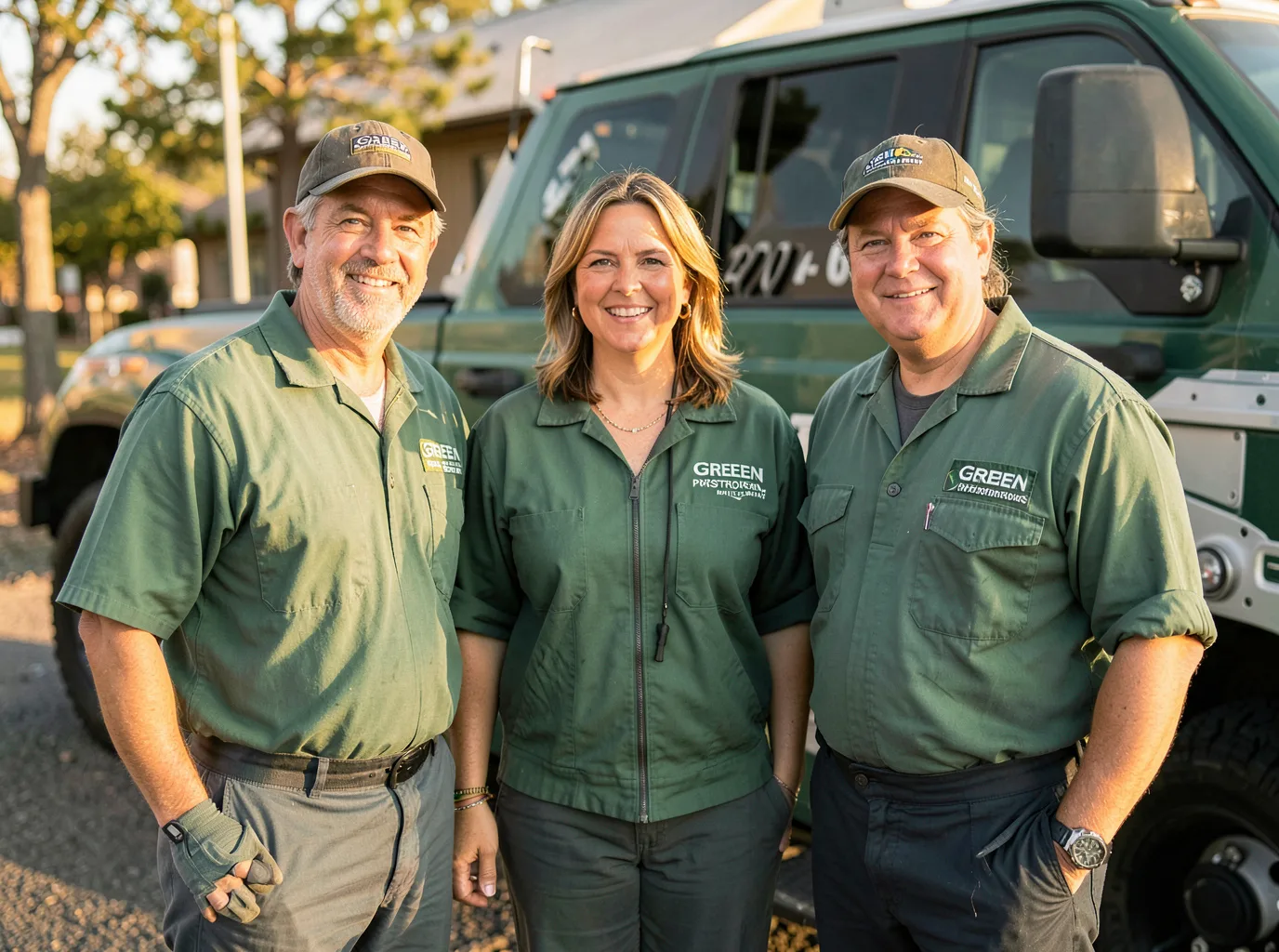 Water Damage Restoration company in Durkee, OR